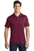 Sport-Tek Polos/Knits Sport-Tek Posi-UV Pro Polo. ST520