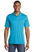 Sport-Tek Polos/Knits Sport-Tek PosiCharge Competitor Polo. ST550