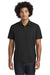 Sport-Tek Polos/Knits Sport-Tek ST405: PosiCharge Tri-Blend Wicking Polo