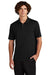 Sport-Tek Polos/Knits Sport-Tek ST535: Sideline Polo