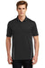 Sport-Tek Polos/Knits Sport-Tek ST620: Contrast PosiCharge Tough Polo