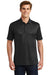 Sport-Tek Polos/Knits Sport-Tek ST630: Embossed PosiCharge Tough Polo