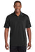 Sport-Tek Polos/Knits Sport-Tek ST640: PosiCharge RacerMesh Polo