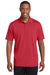 Sport-Tek Polos/Knits Sport-Tek ST640: PosiCharge RacerMesh Polo