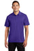 Sport-Tek Polos/Knits Sport-Tek ST650: Micropique Sport-Wick Polo