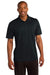 Sport-Tek Polos/Knits Sport-Tek ST651: Micropique Sport-Wick Pocket Polo