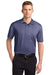 Sport-Tek Polos/Knits Sport-Tek ST660: Heather Contender Polo