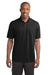 Sport-Tek Polos/Knits Sport-Tek ST680: PosiCharge Micro-Mesh Polo