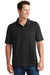 Sport-Tek Polos/Knits Sport-Tek T474: Dri-Mesh Pro Polo