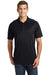 Sport-Tek Sport-Tek ST653: Micropique Sport-Wick Piped Polo