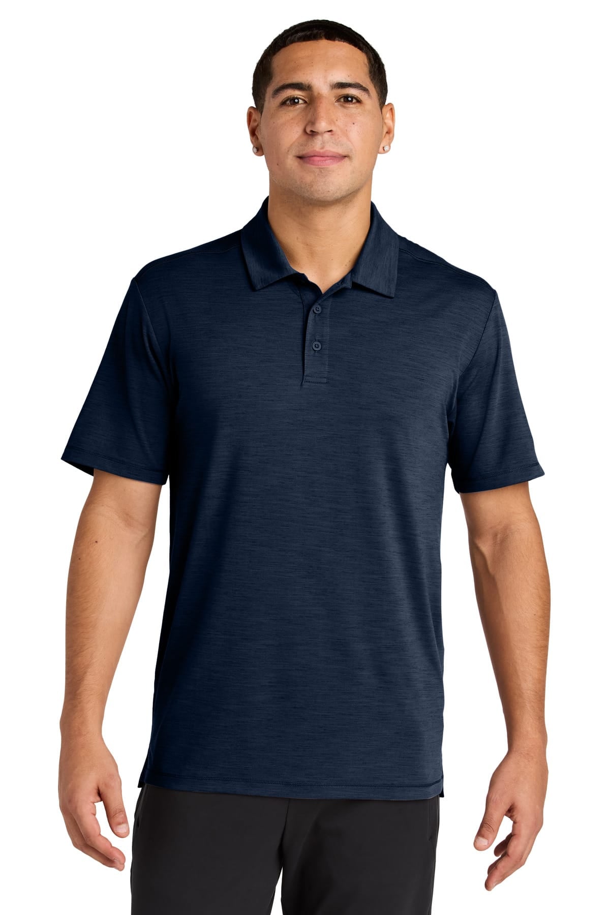 Sport-Tek ST490 XS / True Navy Sport-Tek ST490 Versa Polo