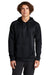 Sport-Tek Sweatshirts/Fleece Sport-Tek ®  Re-Compete Fleece Pullover Hoodie ST730