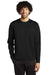 Sport-Tek Sweatshirts/Fleece Sport-Tek ST248: Sport-Wick Fleece Pullover Crew