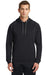 Sport-Tek Sweatshirts/Fleece Sport-Tek ST250: Tech Fleece Hooded Sweatshirt