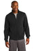 Sport-Tek Sweatshirts/Fleece Sport-Tek ST259: Full-Zip Sweatshirt