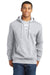 Sport-Tek Sweatshirts/Fleece Sport-Tek ST271: Lace Up Pullover Hooded Sweatshirt