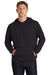 Sport-Tek Sweatshirts/Fleece Sport-Tek ST272: Lightweight French Terry Pullover Hoodie