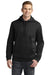 Sport-Tek Sweatshirts/Fleece Sport-Tek ST290: Repel Fleece Hooded Pullover