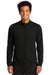 Sport-Tek Sweatshirts/Fleece Sport-Tek ST560: Sport-Wick Flex Fleece Full-Zip