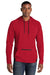 Sport-Tek Sweatshirts/Fleece Sport-Tek ST571: PosiCharge Strive Hooded Pullover