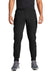 Sport-Tek Sweatshirts/Fleece XS / Deep Black Sport-Tek Circuit Jogger | PST871