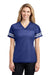 Sport-Tek T-Shirts Sport-Tek LST307: Ladies PosiCharge Replica Jersey