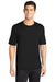 Sport-Tek T-Shirts Sport-Tek PosiCharge Competitor Tee. ST350