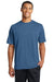 Sport-Tek T-Shirts Sport-Tek ST340: PosiCharge RacerMesh Tee