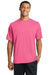 Sport-Tek T-Shirts Sport-Tek ST340: PosiCharge RacerMesh Tee