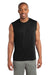 Sport-Tek T-Shirts Sport-Tek ST352: Sleeveless PosiCharge Competitor Tee