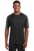 Sport-Tek T-Shirts Sport-Tek ST354: PosiCharge Competitor Sleeve-Blocked Tee