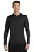 Sport-Tek T-Shirts Sport-Tek ST358: PosiCharge Competitor Hooded Pullover