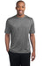 Sport-Tek T-Shirts Sport-Tek ST360: Heather Contender Tee