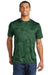 Sport-Tek T-Shirts Sport-Tek ST370: CamoHex Tee