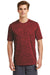 Sport-Tek T-Shirts Sport-Tek ST390: PosiCharge Electric Heather Tee