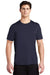 Sport-Tek T-Shirts Sport-Tek ST420: Posi-UV Pro Tee