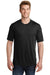 Sport-Tek T-Shirts Sport-Tek ST450: PosiCharge Competitor Cotton Touch Tee