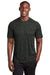 Sport-Tek T-Shirts Sport-Tek ST460: Digi Camo Tee