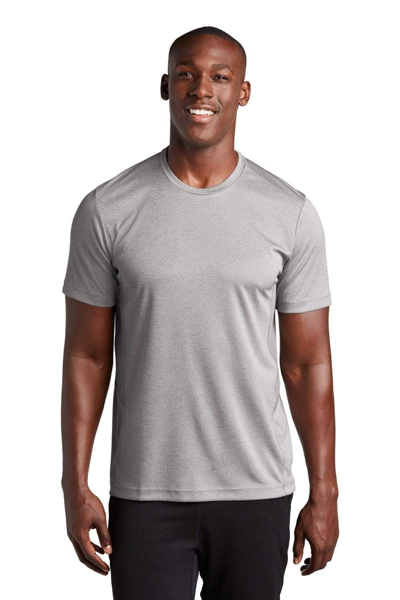 Sport-Tek T-Shirts Sport-Tek ST465: Endeavor Tee
