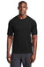 Sport-Tek T-Shirts Sport-Tek ST470: Quality Rashguard