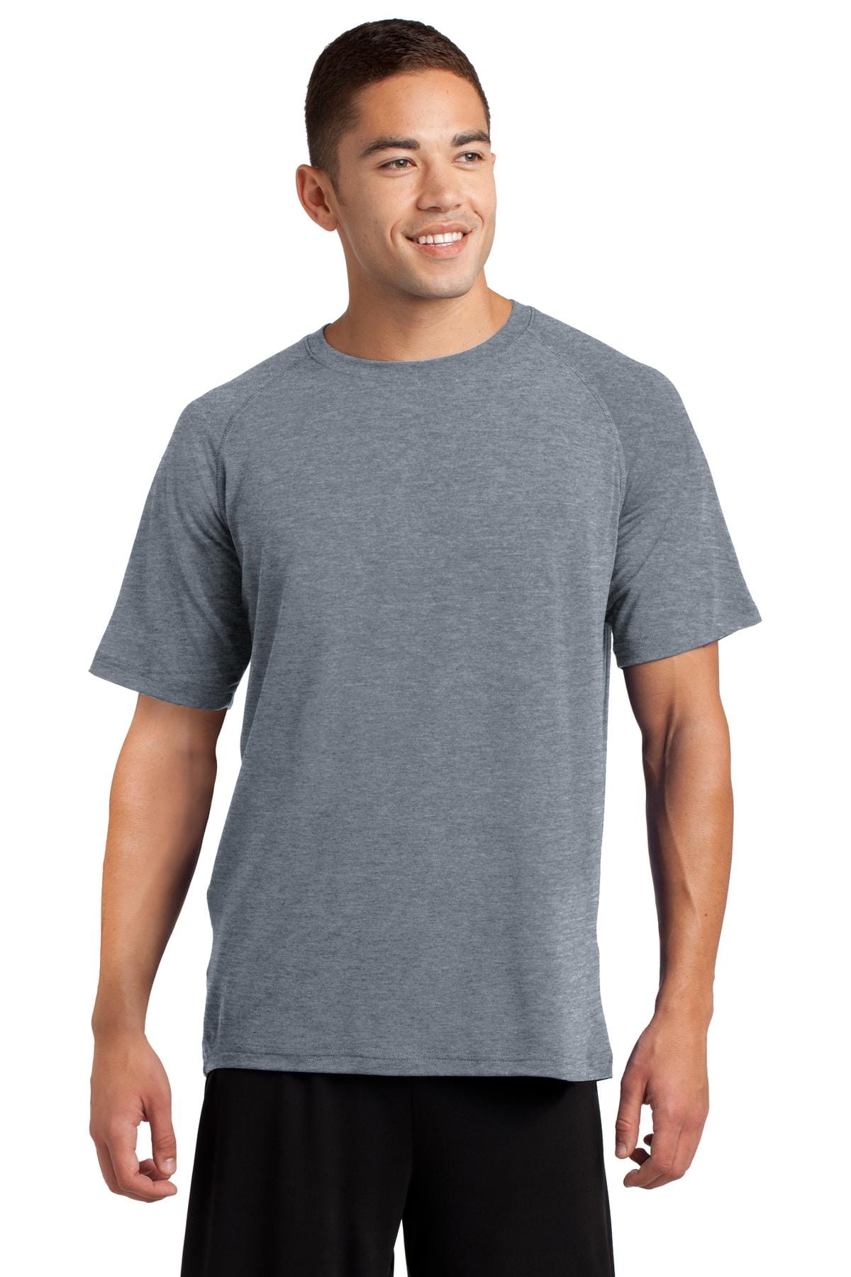Sport-Tek T-Shirts Sport-Tek ST700: Ultimate Performance Crew