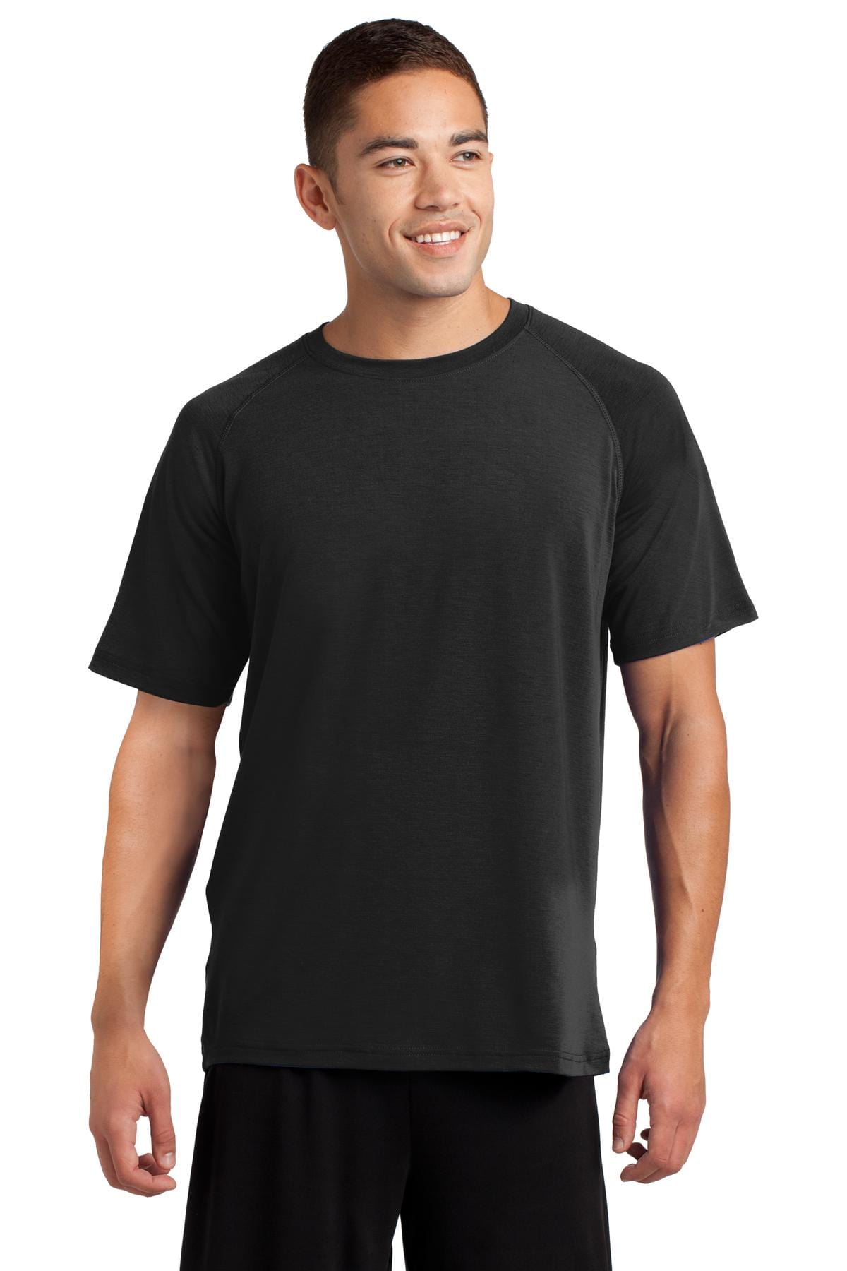 Sport-Tek T-Shirts Sport-Tek ST700: Ultimate Performance Crew