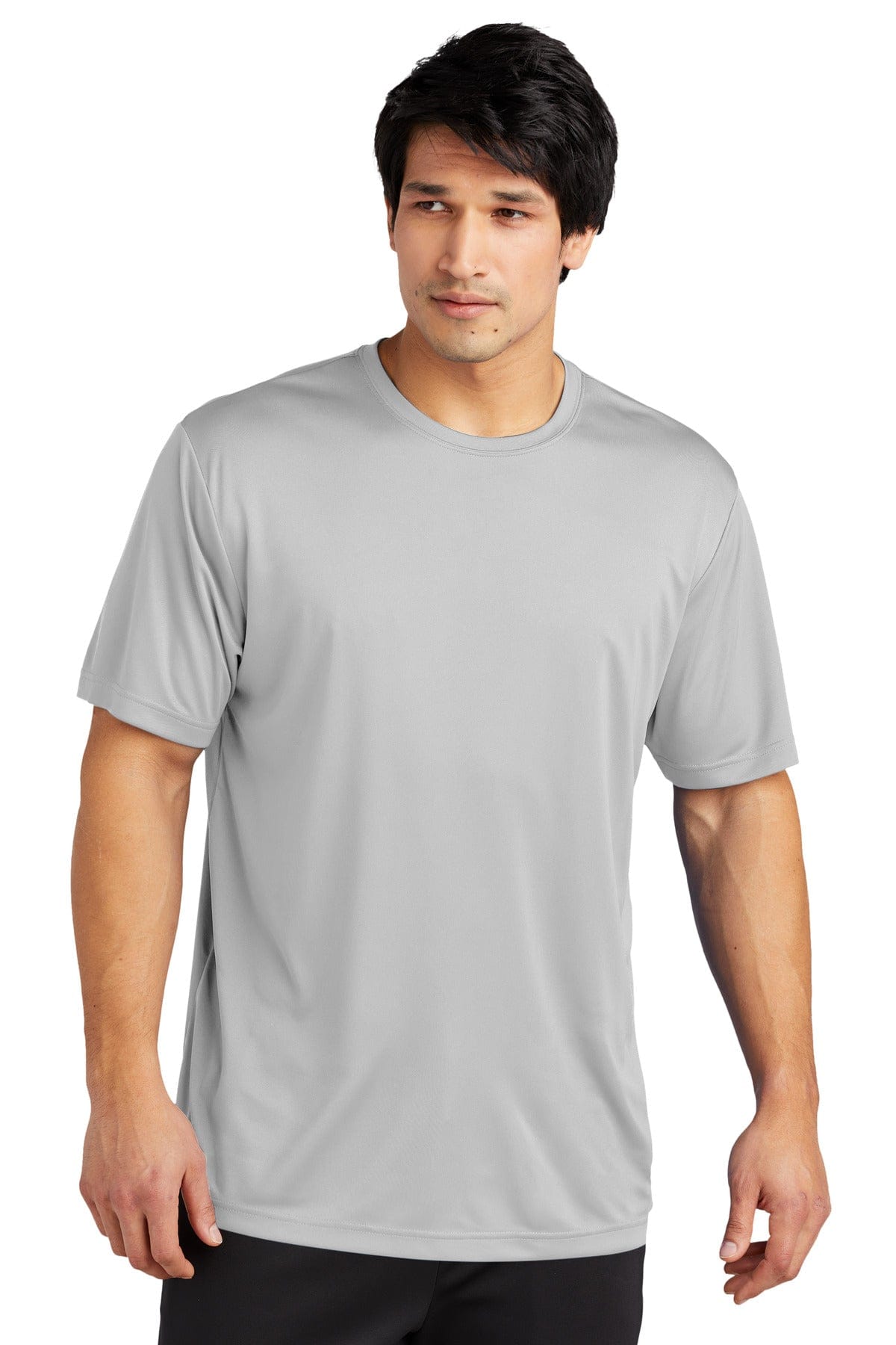Sport-Tek T-Shirts Sport-Tek ST720: PosiCharge Re-Compete Tee
