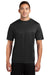 Sport-Tek T-Shirts Sport-Tek TST350: Tall PosiCharge Competitor Tee