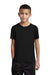 Sport-Tek T-Shirts Sport-Tek YST420: Youth Posi-UV Pro Tee