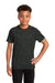 Sport-Tek T-Shirts Sport-Tek YST460: Youth Digi Camo Tee