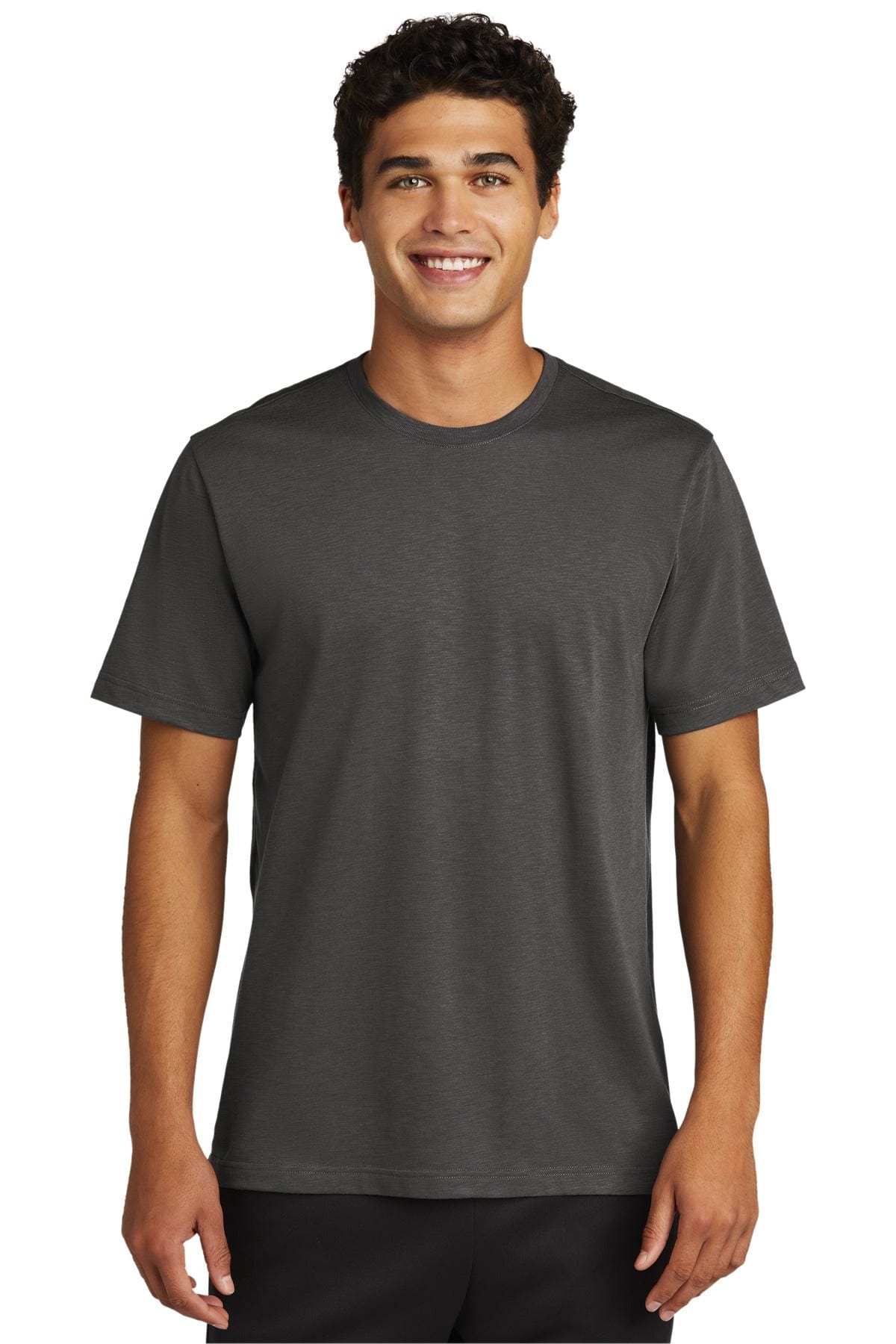 Sport-Tek T-Shirts XS / Graphite Sport-Tek ST430: PosiCharge Strive Tee