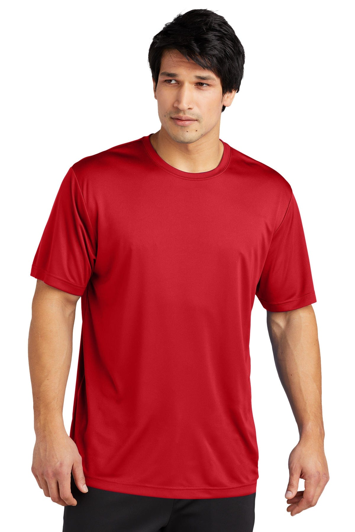 Sport-Tek T-Shirts XS / True Red Sport-Tek ST720: PosiCharge Re-Compete Tee
