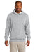 Sport-Tek Tall Sport-Tek ®  Tall Pullover Hooded Sweatshirt. TST254