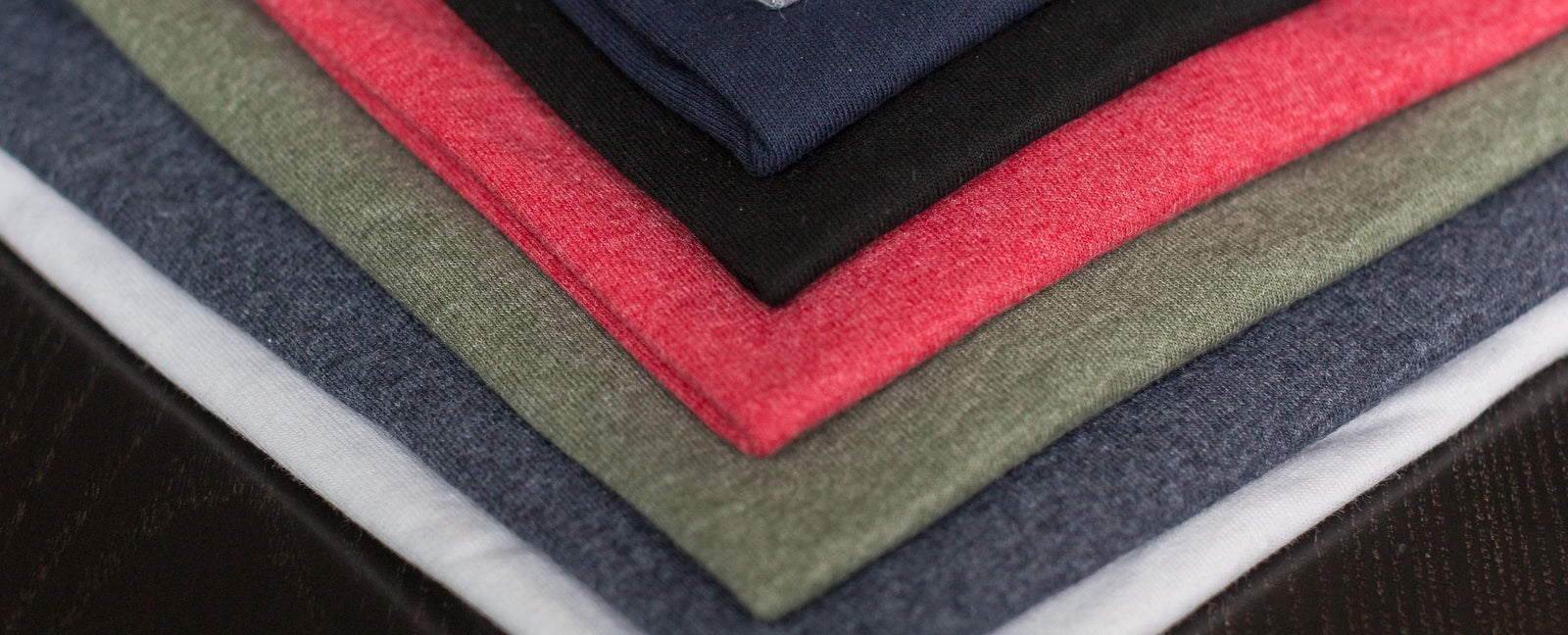 stack-of-t-shirts.2